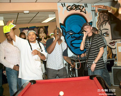 Foto 113 uit streetlife5324opening