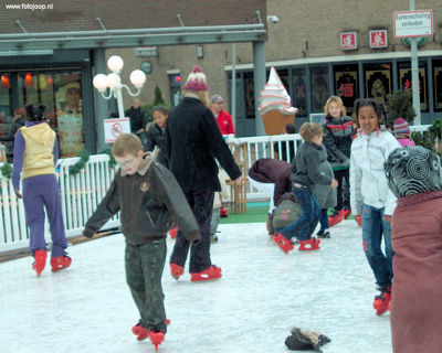 Foto 67 uit schaatsenbeverwaard