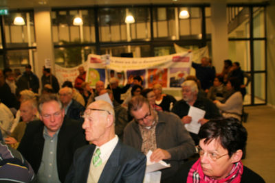 Foto 40 uit PROTEST-PERSPECT2