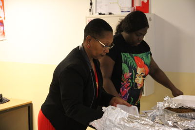 Foto 33 uit CultureelKerstFocus