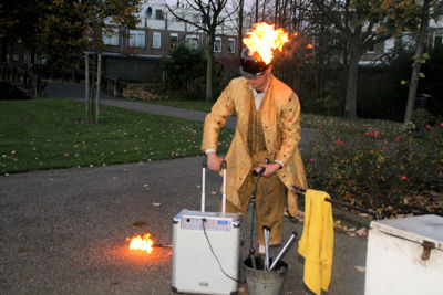 Foto 272 uit HalloWeen27-10-12