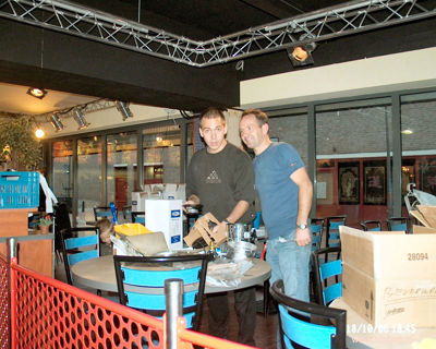 Foto 29 uit verhagen beverwaard