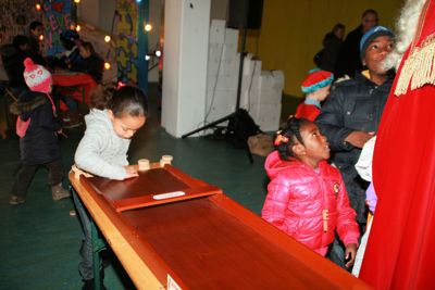 Foto 71 uit SintWinkelcentr1_12