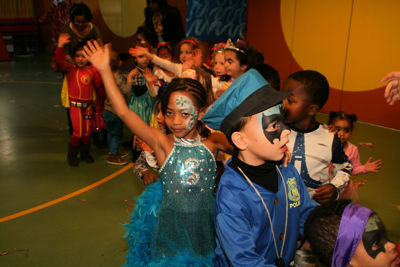 Foto 299 uit Carnavalrkregenboog