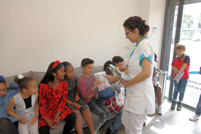 Foto 185 uit Tandenwaard NEW