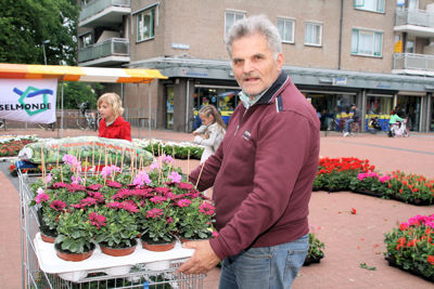 Foto 107 uit OpzoomerenPlantjes