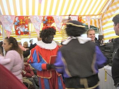 Foto 104 uit sinterklaas2005