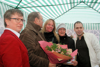 Foto 44 uit MaakKerstWensWaar