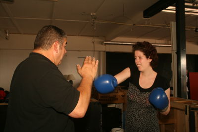 Foto 83 uit BewegenWaard17-5