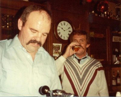 Foto 38 uit Gouden Leeuw.©