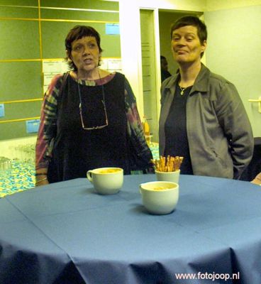 Foto 23 uit receptie perspect 07