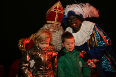 Foto 47 uit Sinterklaas30-11-12