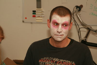 Foto 251 uit Halloween1-11-2014