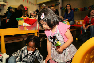 Foto 101 uit PeuterFeestFocus24_9