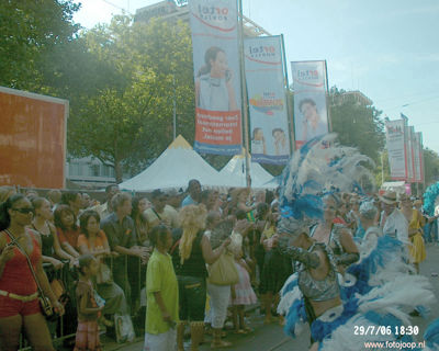 Foto 468 uit carnaval-labandera06