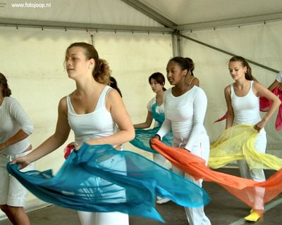 Foto 16 uit 16_06 susannadijk