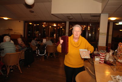 Foto 50 uit ZwartePietenBingo