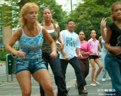 Foto 642 uit labandera 2006_new