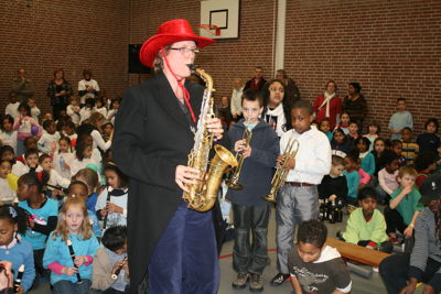 Foto 204 uit Rk regenboog 2_2_09