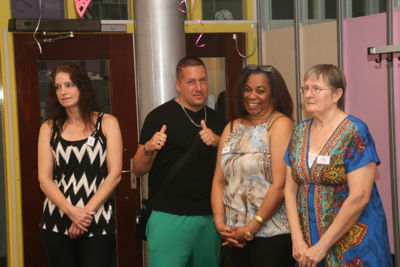 Foto 24 uit High Tea Focus08-05