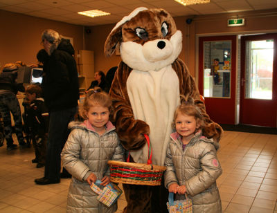 Foto 40 uit PaaseierenZoeken7_4