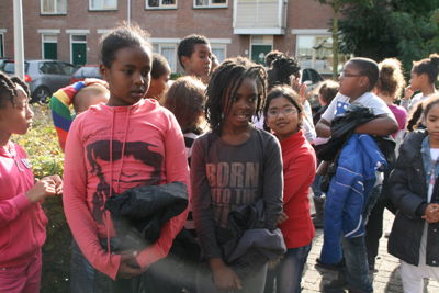 Foto 9 uit NeerCannenPlaats