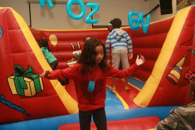 Foto 119 uit Frozen World Focus