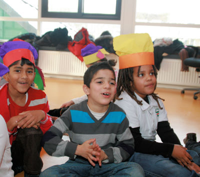 Foto 194 uit SintRKRegenboog3_12