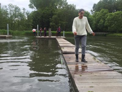 Foto 122 uit BENSVSTORMPOLDER