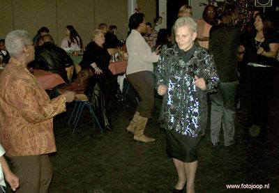 Foto 135 uit kerstdagen 2006new