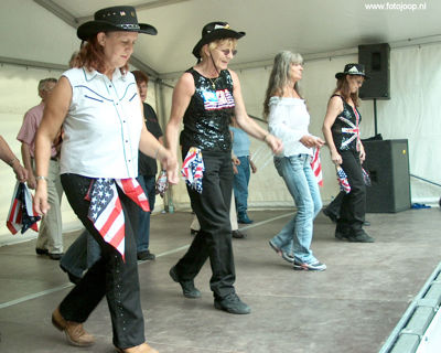 Foto 319 uit 16_06 susannadijk