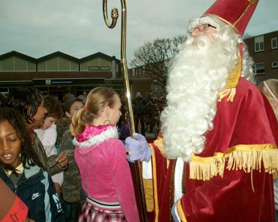 Foto 27 uit sintrkregenboog05.12