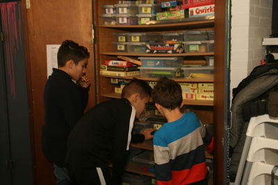 Foto 11 uit Bibli-Iqotheek13-01