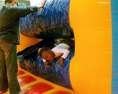 Foto 24 uit sportzomeren22_7wc