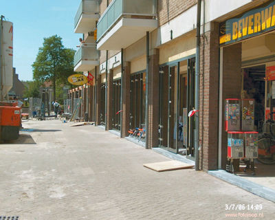 Foto 803 uit WcBeverwVerbouwing