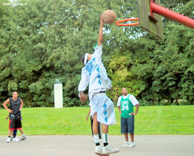 Foto 56 uit dwightmemorealday07