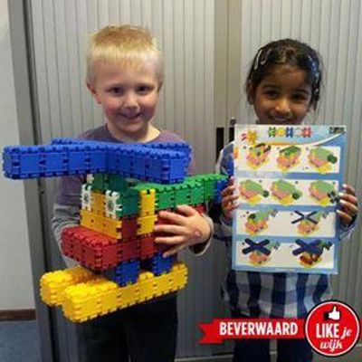 Foto 225 uit LIKEJEWIJK FOTO'S_2