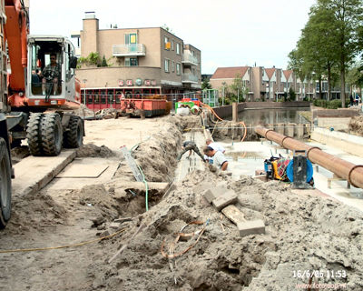 Foto 646 uit WcBeverwVerbouwing