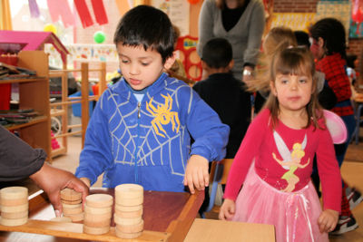 Foto 165 uit CarnavalRKRegenboog_2