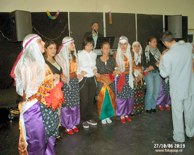 Foto 161 uit suikerfeest 06 focus