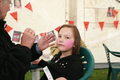 Foto 37 uit Stormpolder30_4-10