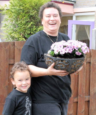 Foto 102 uit Opzoomeren 19_05