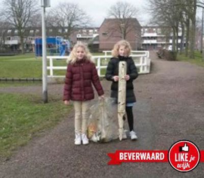 Foto 128 uit LIKEJEWIJK FOTO'S_3