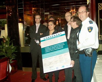 Foto 195 uit Ondertekening.06.bw