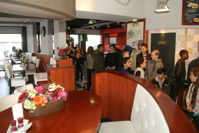 Foto 24 uit GratisIJsjeVerhage