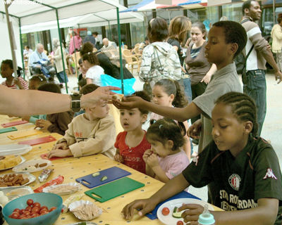 Foto 177 uit 14_06 susannadijk