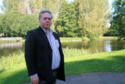 Foto 99 uit BVBGroepBeverwaard