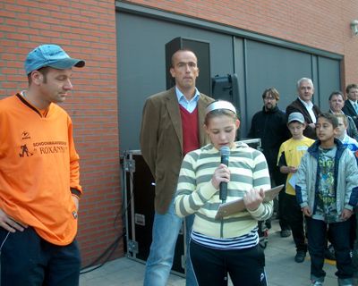 Foto 179 uit schoolsportplein07b.w