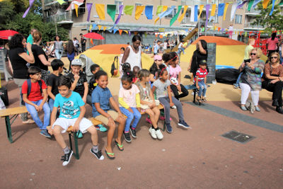 Foto 58 uit TentakelFestival22-9