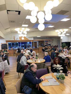 Foto 30 uit GROTE BINGO 28-1